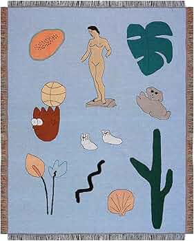 81feh8QG+dL._AC_UF350,